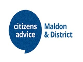 Maldon And District CAB
