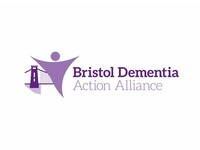 Bristol Dementia Action Alliance (BDAA)