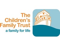 The Children's Family Trust