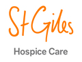 St Giles Hospice