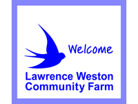 Lawrence Weston Community Farm