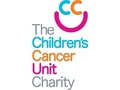 The Children's Cancer Unit Charity