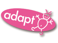 ADAPT (All Dependent And Pre-Term babies and children)