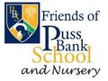Friends Of Puss Bank School