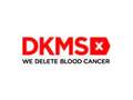 DKMS FOUNDATION
