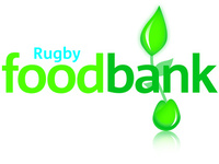 Rugby Foodbank