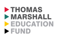 Thomas Marshall Education Fund (TMEF)