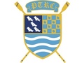 Putney Town Rowing Club