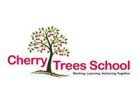 Cherry Trees School Fund