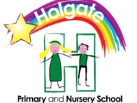Holgate Primary School Fund