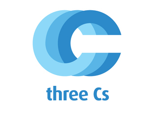 Three Cs