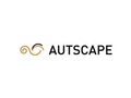 The Autscape Organisation