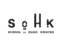 School Of Hard Knocks