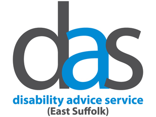 Disability Advice Service (East Suffolk)