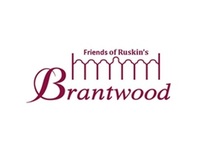 The Friends Of Ruskin's Brantwood