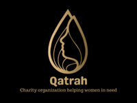 Qatrah