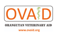 Orangutan Veterinary Aid (Ovaid)