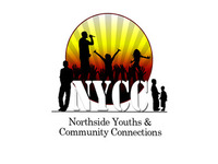 Youth And Community Connexions