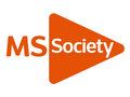 Multiple Sclerosis Society - Trafford & South West Manchester