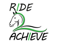 Ride 2 Achieve RDA