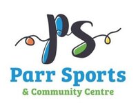 The Parr Sports And Community Centre