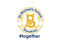 Friends Of St. Michael's, Stewkley