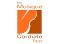 The Musique-Cordiale Trust