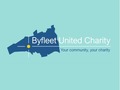 The Byfleet United Charity