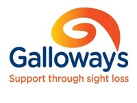 Galloway's Society for the Blind