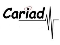 Cariad