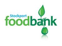 Stockport Foodbank