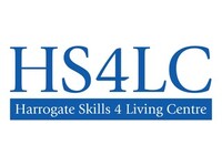 Harrogate Skills 4 Living Centre