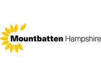 Mountbatten Hampshire