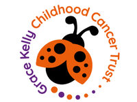 Grace Kelly Childhood Cancer Trust