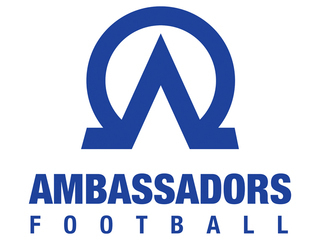 Ambassadors Football