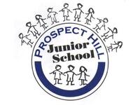 Prospect Hill Junior School Fund