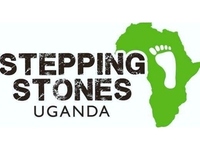 Stepping Stones Uganda