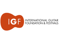 International Guitar Foundation & Festivals