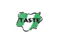 TRANSFER OF APPROPRIATE SUSTAINABLE TECHNOLOGY AND EXPERTISE (TASTE)