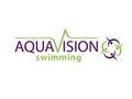 Aquavision Swimming