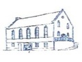 New Life Church - Okehampton
