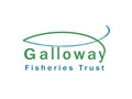 Galloway Fisheries Trust