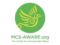MCS-Aware