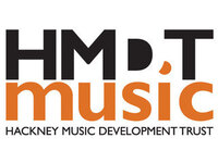 HMDT Music (HACKNEY MUSIC DEVELOPMENT TRUST)