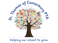 St. Thomas Of Canterbury PTA