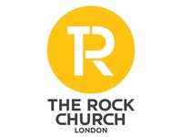 The Rock Church London       Mission