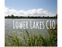 Lower Lakes
