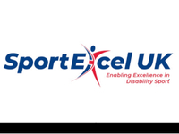 UNITED KINGDOM SPORTS ASSOCIATION FOR PEOPLE WITH LEARNING DISABILITY