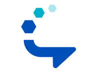 Chemical Engineers Benevolent Fund