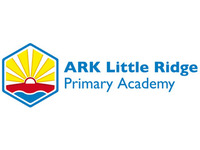 Ark Little Ridge Primary Academy Parent and Staff Association